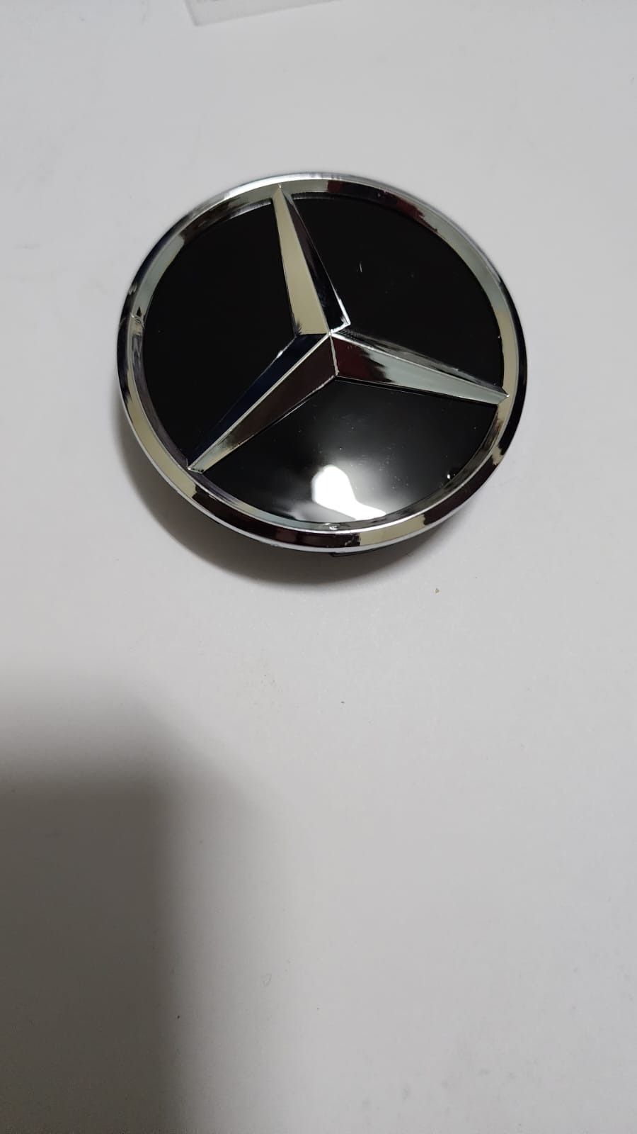 WhatsApp Image 2024-12-11 at 12.45.59_90edce2c