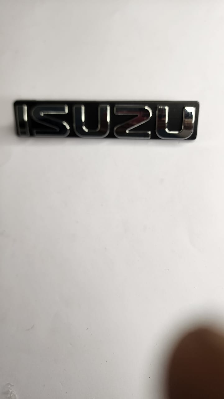 WhatsApp Image 2024-12-11 at 12.47.14_df2dbf70