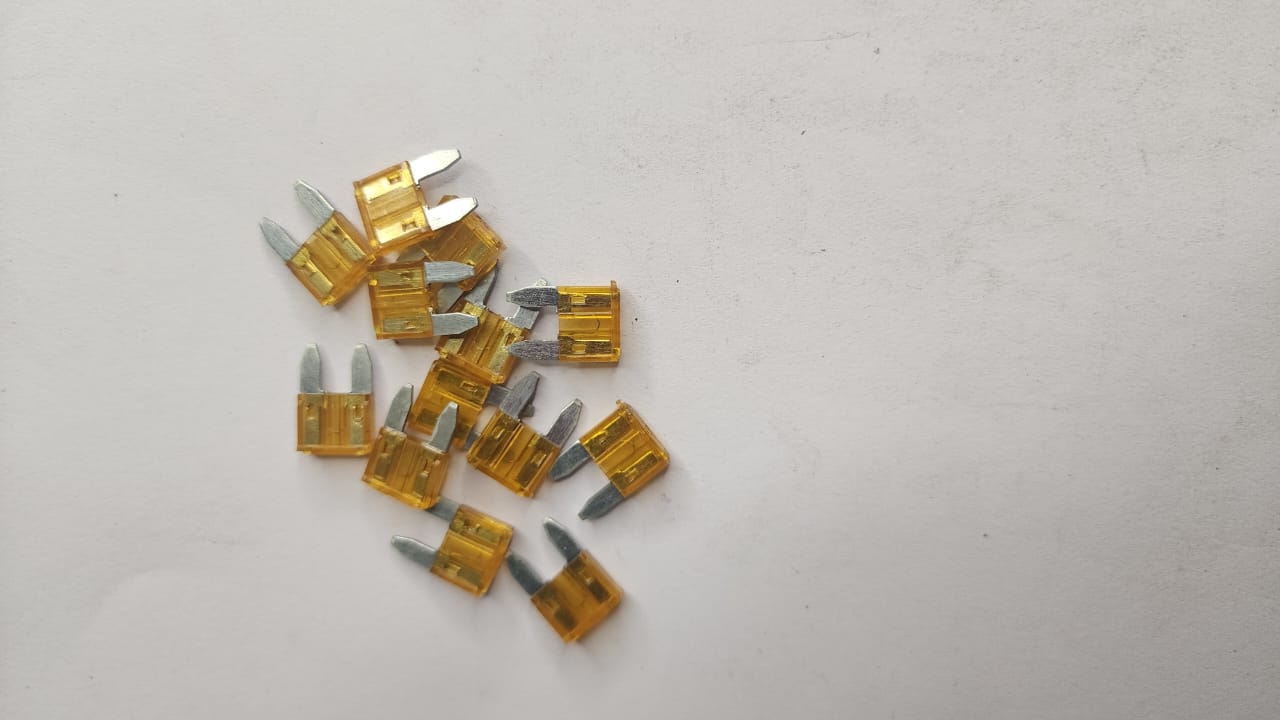 WhatsApp Image 2024-12-11 at 12.48.05_a9d07b0e