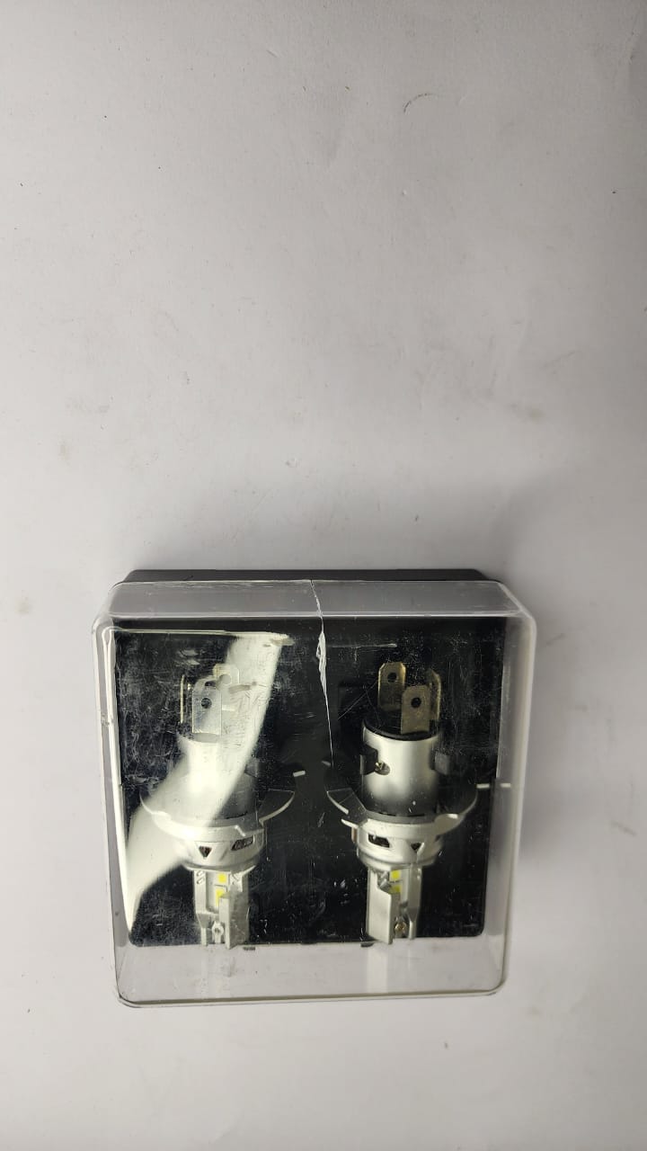 WhatsApp Image 2024-12-11 at 12.48.50_1602c389