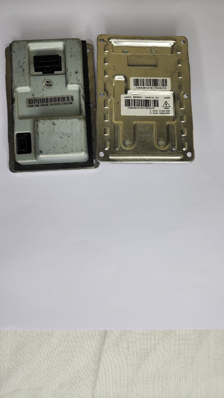 WhatsApp Image 2024-12-11 at 12.49.03_db1454f4