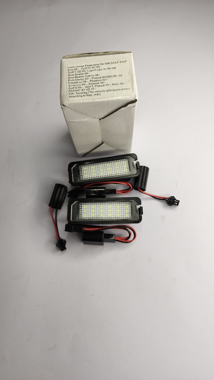 WhatsApp Image 2024-12-11 at 12.49.22_def0c46d