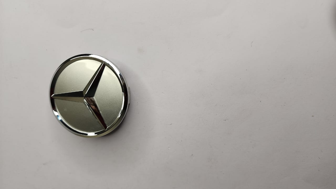 WhatsApp Image 2024-12-11 at 12.49.23_94c10671