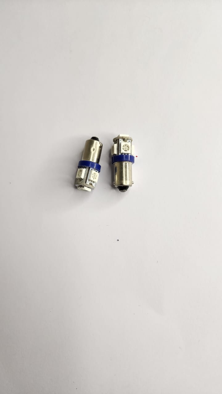 WhatsApp Image 2024-12-11 at 12.49.24_1b8cad3d