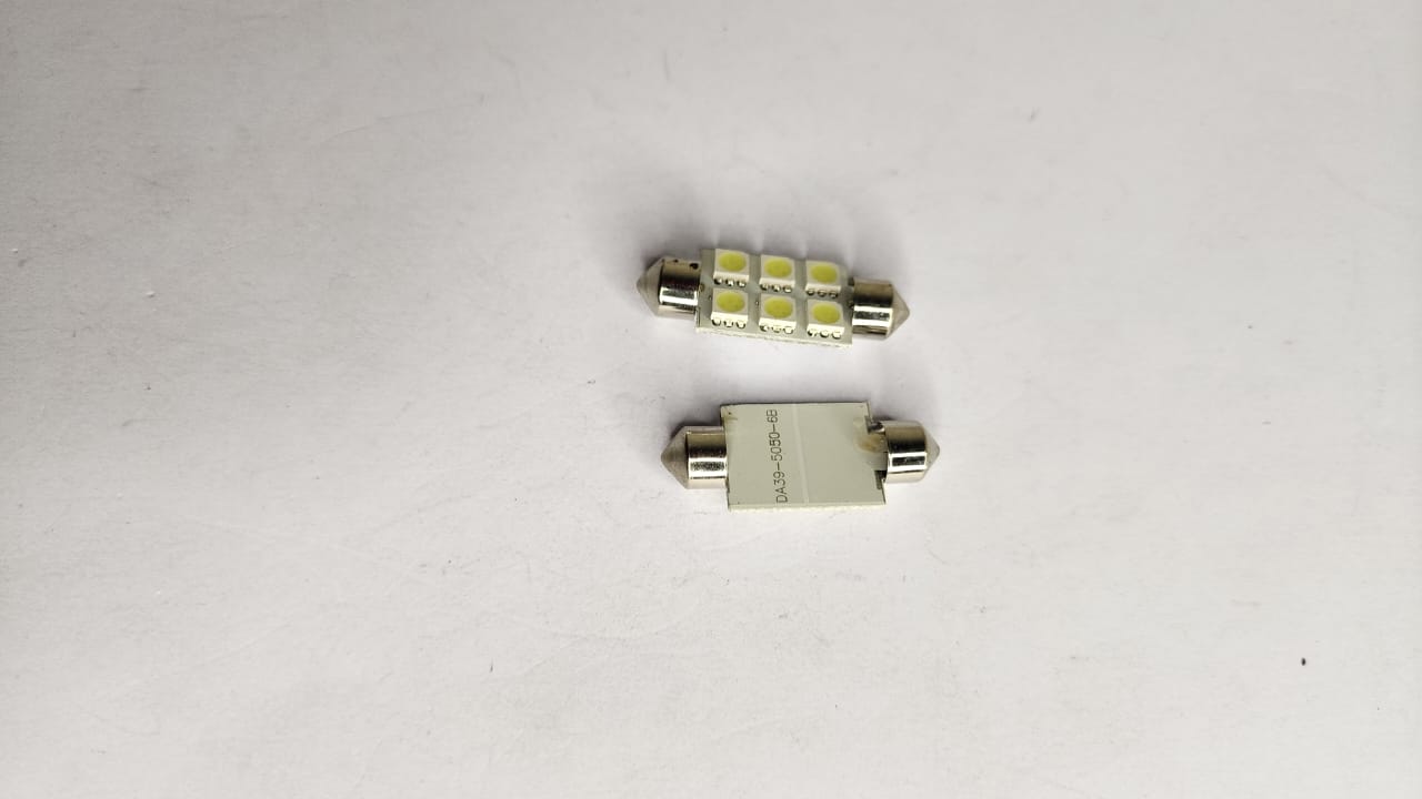 WhatsApp Image 2024-12-11 at 12.49.24_6e68d85e